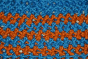 crochet-356757_640
