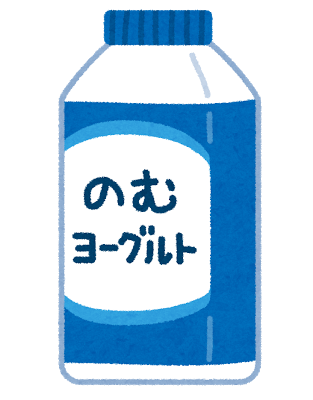drink_nomu_yogurt