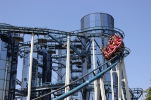 roller-coaster-365769_640