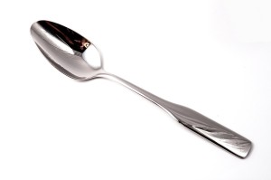 soup-spoon-554063_960_720